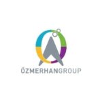 Özmerhan Group
