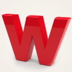 Creditwest Insurance Kıbrıs