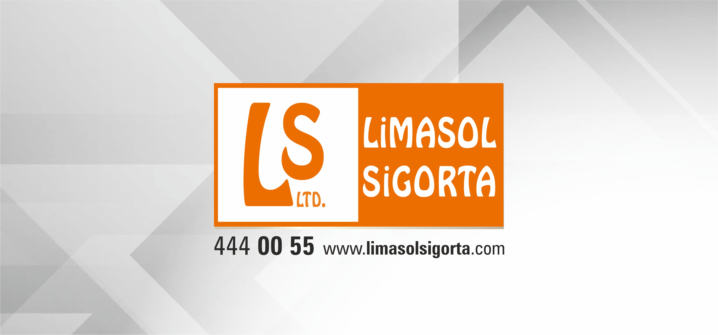 Limasol Sigorta