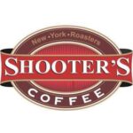 Shooter’s Coffee