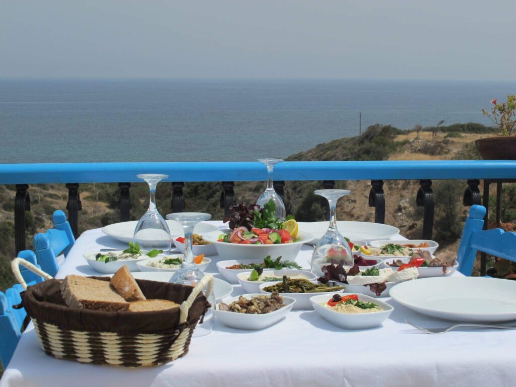 Hurma Restaurant