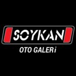 Soykan Oto Galeri