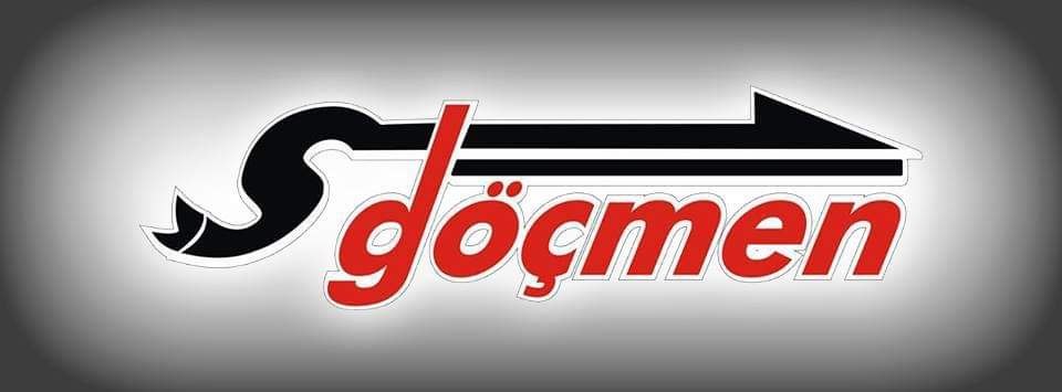 Şefket Göçmen Nakliyat Şti.Ltd.