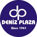 M. Kemal Deniz Şti. Ltd.(Denizplaza)