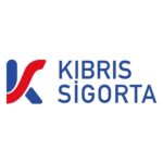 Kıbrıs Sigorta Şirketi Ltd.