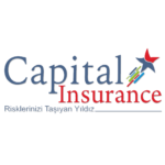 Capital Insurance