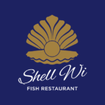 Shell Wi