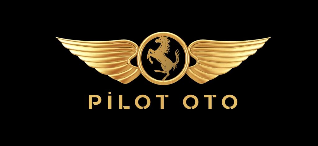 Pilotlar Oto Galeri Ltd. (Pilot Oto)