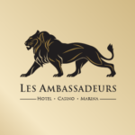 Les Ambassadeurs Hotel