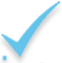 Bey Sigorta Ltd.