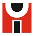 Yalınç Trading & Co. Ltd.