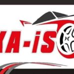 KA İS MOTORS