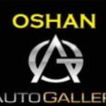 Oshan Auto Galeri