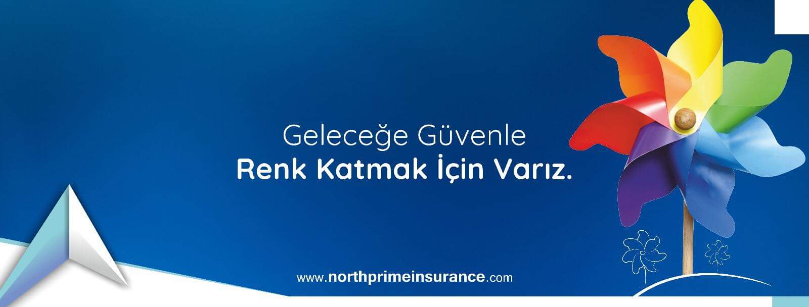 Northprime Insurance