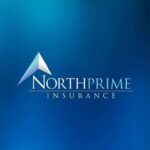 Northprime Insurance