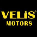 Velis Motors