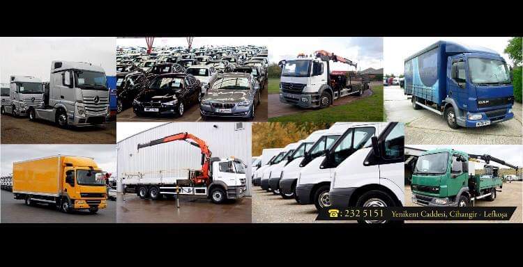 Velis Motors