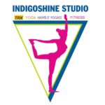 Indigoshine Fitness Studio