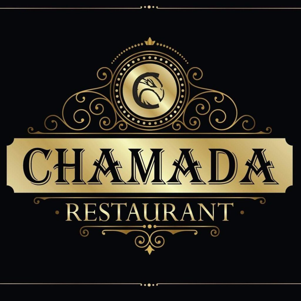 Chamada Restaurant