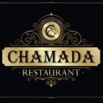 Chamada Restaurant