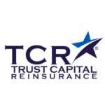TCR Trust Capital Reinsurance