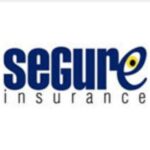 Segure Insurance Ltd.