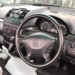 Tees Car Parts (Süleyman Uzun – Tamay Çelik) Mağusa