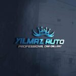 Yılmaz Auto (Yıldırımlar)
