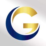 Gold Insurance Ltd.