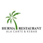 Hurma Restaurant