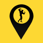 The Gym Zone Vucut Geliştirme Salonu