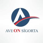 Aveon Sigorta Ltd.