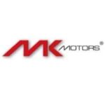 MK Motors