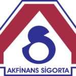 Akfinans Sigorta Lefkoşa Şube