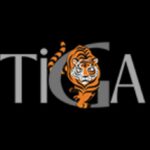 Tiga Trading Co. Ltd. Kaymaklı Şubesi