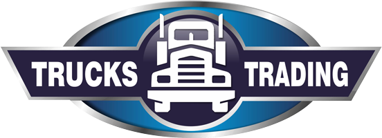 Trucks Trading Ltd.