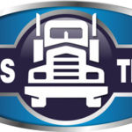 Trucks Trading Ltd.