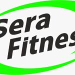 Sera Fitness Ltd.