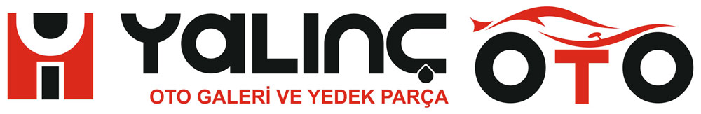 Yalınç Trading & Co. Ltd.