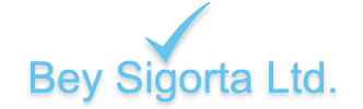 Bey Sigorta Ltd.