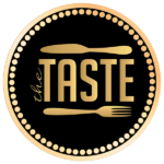 The Taste