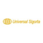 Universal Sigorta