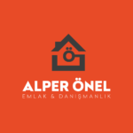 Alper Önel Emlak ve Danışmanlık