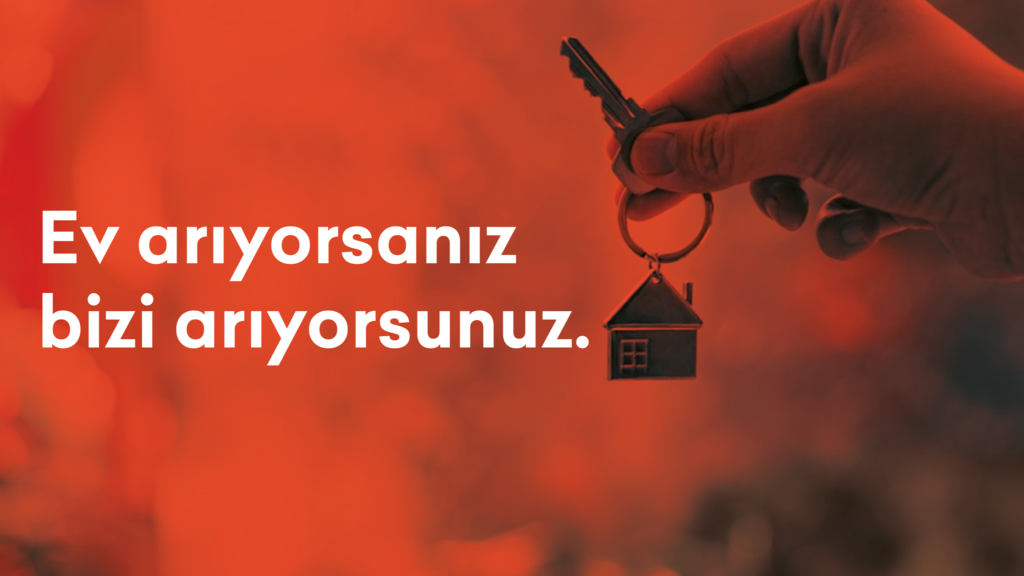 Alper Önel Emlak ve Danışmanlık