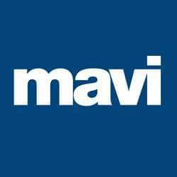 Mavi Jeans Kıbrıs