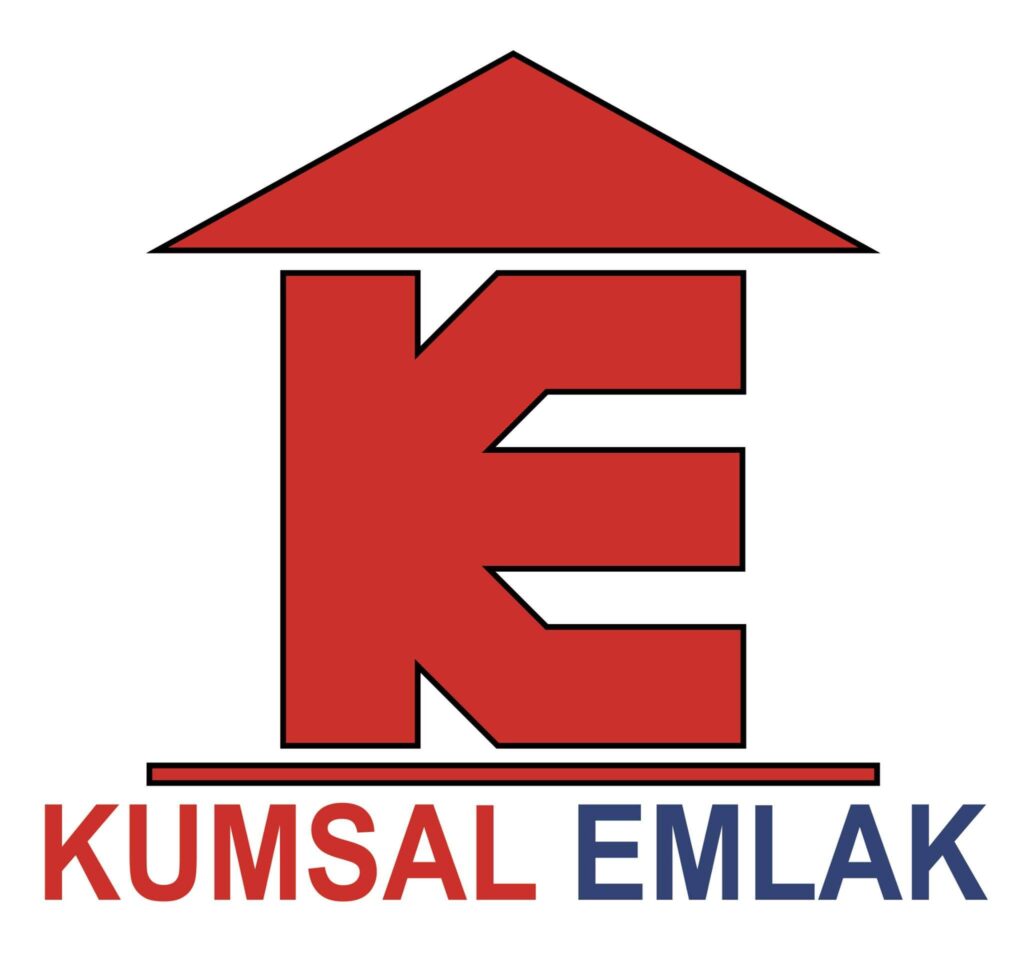 Kumsal Emlak