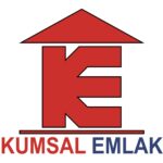 Kumsal Emlak