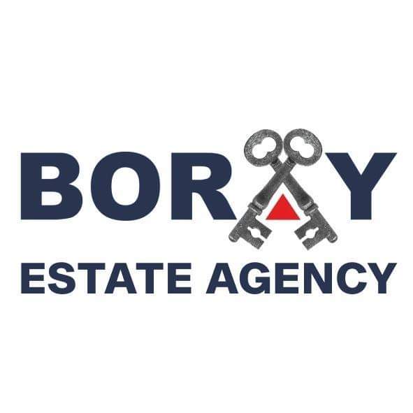Boray Emlak