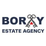Boray Emlak