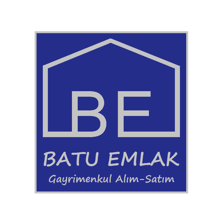 Batu Emlak